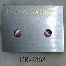 粉紅貓眼櫻桃水鑽防塵塞吊飾 歷史價格詳細信息