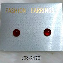 29470 1000片 歐洲進口拼圖 HEYE 風景 海洋 魟魚 歷史價格詳細信息