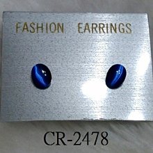 24x78.75&quot; Retractable Roll Up Banner Stand Trade Show Display with Carrying Bag 歷史價格詳細信息