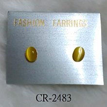 淺棕色廚師泰迪熊  坐姿30公分 全身45公分 + 小熊手提袋 主廚 總鋪師 小熊家族 泰迪熊專賣店 歷史價格詳細信息