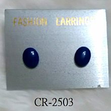 【2503】現貨正品 IOPE 補充氣墊 粉撲 海綿 氣墊海綿  粉餅粉撲補充包 歷史價格詳細信息