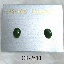 2510 樂積木【當日出貨】欣宏 復仇者聯盟 八款任選 影版 鋼鐵人 雷神 驚奇隊長 古一 非樂高 超級英雄 X0260 歷史價格詳細信息