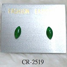 CR 馬油潤澤護髮霜 160g《日藥本舖》 歷史價格詳細信息