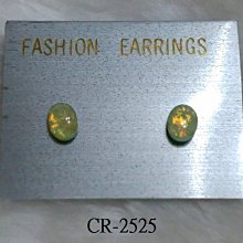 2525-321-5 C12雙人布沙發(湖水綠)(海貝灰)2人座沙發 二人【阿娥的店】 歷史價格詳細信息