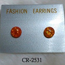2531.【陽陽小舖】股東會紀念品 金寶 (黑)計算機 太陽能計算機 口袋型計算機 名片型計算機 8位數 掌上型 迷你 計算機 D33077 歷史價格詳細信息