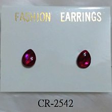 2542 樂積木【現貨】第三方 鋼鐵人系列 八款任選 MK24 MK25 MK32 非樂高 超級英雄 X0253 歷史價格詳細信息