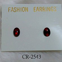 橢圓型紅豆餅 雞蛋糕機 商用電熱 雞蛋餅機220V 9.9成新功能正常/原價20000出清價10900元 歷史價格詳細信息