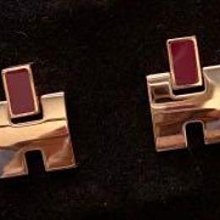 金銀紙長35寬25尺寸金銀紙都可以選擇尺寸1000張一捆祭祀上墳祭奠 歷史價格詳細信息