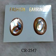 橢圓型紅豆餅 雞蛋糕機 商用電熱 雞蛋餅機220V 9.9成新功能正常/原價20000出清價10900元 歷史價格詳細信息