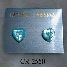 2550 萊美洛 澤度金天神 立尊 完美品項 歷史價格詳細信息