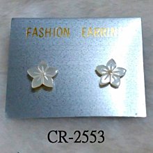 2553四面  防水殼9302 歷史價格詳細信息