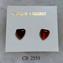 2559 樂積木【當日出貨】欣宏 復仇者聯盟 八款任選 戰爭機器 鋼鐵人 驚奇隊長 古一 非樂高 超級英雄 X0261 歷史價格詳細信息