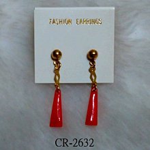 紅珊瑚別針 胸針 商業送禮 頂級天然台灣阿卡 蛋面 925純銀 附保證書 【大千珠寶】台北五十年寶石專賣店 歷史價格詳細信息