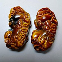 (DIY)天虎特務(R5-7600X/華碩B650/16G/500G M.2/RTX 3060) 歷史價格詳細信息