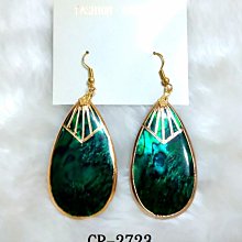 2723 樂積木【現貨】第三方 超級英雄 八款一組 緋紅女巫 比利 阿嘉莎 莫妮卡 幻視 湯米 墨菲斯托 袋裝 非樂高 歷史價格詳細信息