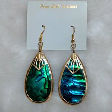 27126 PEDROC 男 快乾LOGO 短袖T恤 【義大利 SALEWA】 歷史價格詳細信息