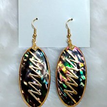 27~34 新款中腰破洞牛仔褲男 補丁不透風 油漆潑墨 高街 潮牌 個性 水洗印花褲 刷破牛仔褲 ins復古 歷史價格詳細信息