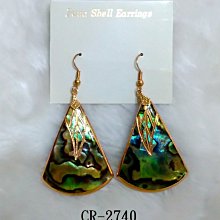 [29740] 0402貼片電感 2.0NH &plusmn;0.3nH 高頻 HBLS1005-2N0S (50只） w2 歷史價格詳細信息