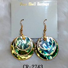 [29743] 0402貼片電感 24NH &plusmn;5% 高頻 HBLS1005-24NJ (50只） w2 歷史價格詳細信息