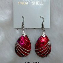 29866 1000片歐洲進口拼圖 HEYE Zozoville 怪獸 HI 嗨 哈囉 Mateo Dineen 歷史價格詳細信息