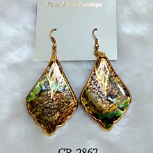 2867樂積木【現貨】第三方 星期三系列 影集阿達一族恐怖片 人偶LEGO相容 KF1907 WM2574 KF1908 歷史價格詳細信息