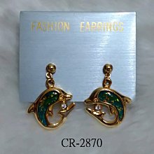 2870樂積木【當日出貨】第三方 超級瑪莉 奇諾比奧 瑪利歐 路易吉 庫巴 碧琪 耀西 壞利歐kdl815積木人偶動漫電 歷史價格詳細信息