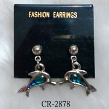 29878 1000片歐洲進口拼圖 HEYE 貓 Bob Coonts 歷史價格詳細信息