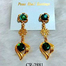 2881樂積木【當日出貨】第三方 聖鬥士星矢 袋裝積木人偶 獅子座天蠍座水瓶座巨蟹座魔羯座 十二星座CQ11-CQ022 歷史價格詳細信息