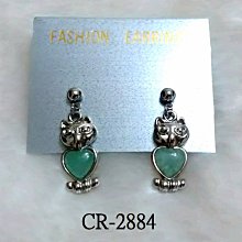 2884樂積木【現貨】第三方 權力遊戲士兵 波頓精銳兵 波頓剝皮巨盾兵 艾林谷地騎士 艾林鷹巢守衛KT1073 積木人偶 歷史價格詳細信息