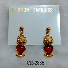 2886樂積木【現貨】第三方 西遊記人偶 孫悟空 李靖 哪吒 太上老君 鐵扇公主 楊戩 30307人偶抽抽樂中國 歷史價格詳細信息