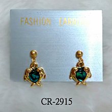 2915樂積木【當日出貨】第三方 尼卡型態 海賊王 航海王 魯夫 動漫 日本 積木 人偶 DY624 DY625 四皇 歷史價格詳細信息