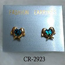 鍍金耳環．秋天的可愛小果實．透光仿琥珀【贈收納盒】文青手作客製化超低價平價時尚百搭情人節禮物生日禮物《銀玥工坊》須穿耳洞 歷史價格詳細信息