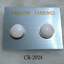 2924樂積木【當日出貨】第三方 星際大戰系列 斯科爾 哈蒂 索龍 莎賓 近衛 依諾克上尉 死亡士兵阿索卡G0161積木 歷史價格詳細信息