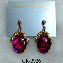 橢圓型紅豆餅 雞蛋糕機 商用電熱 雞蛋餅機220V 9.9成新功能正常/原價20000出清價10900元 歷史價格詳細信息