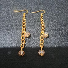 改良式和服 9025黑色薄紗情趣和服透明性感睡衣 透視情趣內衣 角色扮演黑/粉二色可選 ~時尚花園館 歷史價格詳細信息