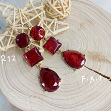 正宗琉璃蓮花酥油燈燈盞家用蠟燭臺八吉祥燈座桌臺用品佛前供燈長 歷史價格詳細信息