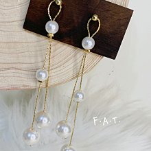 亮色小禮帽女韓國草帽遮陽帽出遊防曬帽逛街帽爵士帽休閒韓版 歷史價格詳細信息