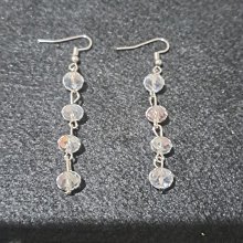 改良式和服 9025黑色薄紗情趣和服透明性感睡衣 透視情趣內衣 角色扮演黑/粉二色可選 ~時尚花園館 歷史價格詳細信息