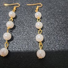 【絕版款W28-34腰優惠】美國LEVI S 502 Taper 黑藍 深藍原色 彈性舒適 上寬下窄丹寧褲 直筒牛仔褲 歷史價格詳細信息