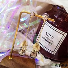 熱賣賣耳環的老大爺 拉絲磨砂圓球耳針女小眾設計高級感氣質百搭耳環 歷史價格詳細信息