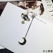 精品吊飾-星星(粉紅色)-(全新) 歷史價格詳細信息