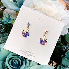 熱賣優選超級百貨  海備思typec拓展塢通風擴展塢筆記本hdmi轉換器適用於詢價 歷史價格詳細信息