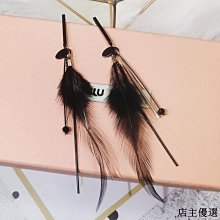 超仙氣質長耳環水滴s925純銀防丟耳線顯瘦臉耳墜簡約 眼 綠玉髓A16好康優】 歷史價格詳細信息