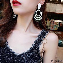 歐美潮人氣質戒指復古多層編織做舊泰銀開口女生食指指環飾品 歷史價格詳細信息