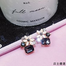 簡約百搭水晶棒 花苞頭盤發神器 優雅蓬鬆後腦勺頭飾 懶人包包頭盤髮髮圈 盤發工具 水晶時髦盤發器 歷史價格詳細信息