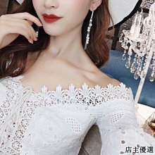 熱賣賣耳環的老大爺 拉絲磨砂圓球耳針女小眾設計高級感氣質百搭耳環 歷史價格詳細信息