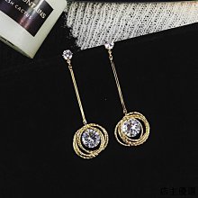 超閃鋯石肚臍環 肚臍釘 細針 穿刺針 性感臍環 閃亮 鈦針 白色 金色 歷史價格詳細信息