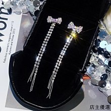 【熱賣精選】流瑜伽瑜伽墊加厚20MM防滑減肥家用單人成人初學者女男士健身墊子【9月30日發完】 歷史價格詳細信息