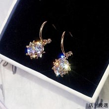 【熱賣精選】韓版時尚氣質流蘇紅球鈴鐺腳鏈女鍍玫瑰金彩金飾品禮物#腳鏈#女生飾品 歷史價格詳細信息