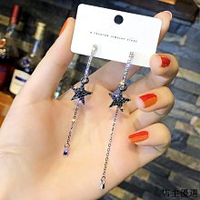 【熱賣精選】流瑜伽瑜伽墊加厚20MM防滑減肥家用單人成人初學者女男士健身墊子【9月30日發完】 歷史價格詳細信息